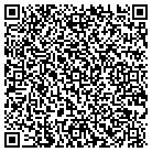 QR code with Con-Way Central Express contacts