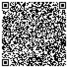 QR code with Lindas Beauty Parlor contacts