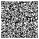 QR code with Vitesse Corp contacts