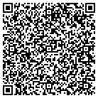 QR code with Wild About Horses Riding Acad contacts