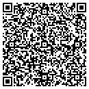 QR code with Pepperdog Design contacts