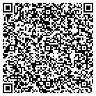 QR code with Floyd Troy Body Shop contacts