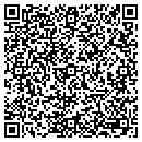 QR code with Iron Gate Pizza contacts