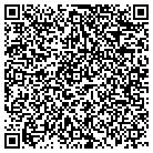 QR code with Clay Township Museum & Library contacts