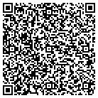 QR code with House of Style By Mindy contacts