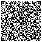 QR code with Canterbury Chiropractic contacts