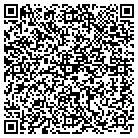 QR code with First Integrity Development contacts