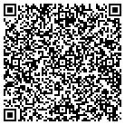 QR code with Innovative Mirror Works contacts