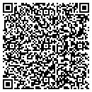 QR code with Swimming Pool contacts