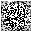 QR code with Recruiting contacts