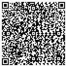 QR code with NEW Interstate Concrete contacts