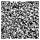 QR code with Sunnyside Autotech contacts