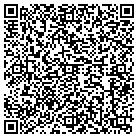 QR code with Village Nurseries L P contacts