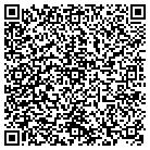 QR code with Imaginations Unlimited Inc contacts