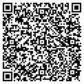 QR code with Brew Ha contacts