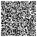QR code with Harmon's Hauling contacts