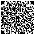 QR code with N-I-Tech contacts
