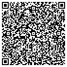 QR code with Kagers Signs & Graphics contacts