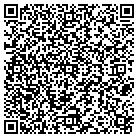 QR code with Audio Video Electronics contacts