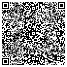 QR code with Automated Mailing Equipment contacts