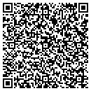 QR code with Ted Unsicker contacts