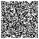 QR code with Steve Schwering contacts