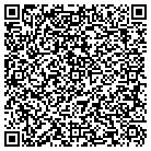 QR code with Baldwin Cleaning Service Inc contacts