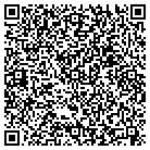 QR code with Toms Appliance Service contacts
