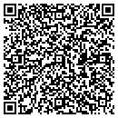 QR code with Ace Learning LLC contacts