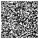 QR code with Bernie's Alterations contacts