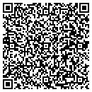QR code with Buck Creek Players contacts