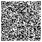QR code with Waco Church of Christ contacts