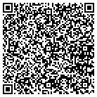 QR code with Recycle Paper Grading contacts