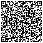 QR code with Healthy Families Of Hancock contacts