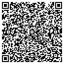 QR code with CCS Drywall contacts