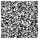 QR code with State Line Wholesale Spec contacts