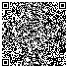 QR code with Greider Commodities Inc contacts