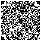 QR code with Charlestown Business Dvlpmnt contacts