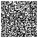 QR code with Marvin Hitzemann contacts