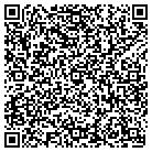 QR code with Indian Creek Twp Trustee contacts
