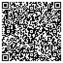 QR code with Cactus Flats contacts