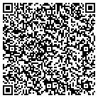 QR code with Fullhart Trucking LLC contacts