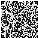 QR code with Autocolor contacts