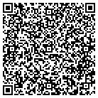 QR code with Image Technology Corp contacts