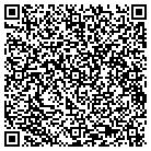 QR code with Rent-Rite Easy Pay Auto contacts
