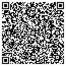 QR code with Az Interior Solutions contacts