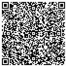 QR code with Environmental & Production contacts