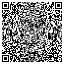 QR code with All About Walls contacts