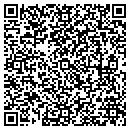 QR code with Simply Elegant contacts