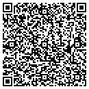 QR code with Fast Grafix contacts